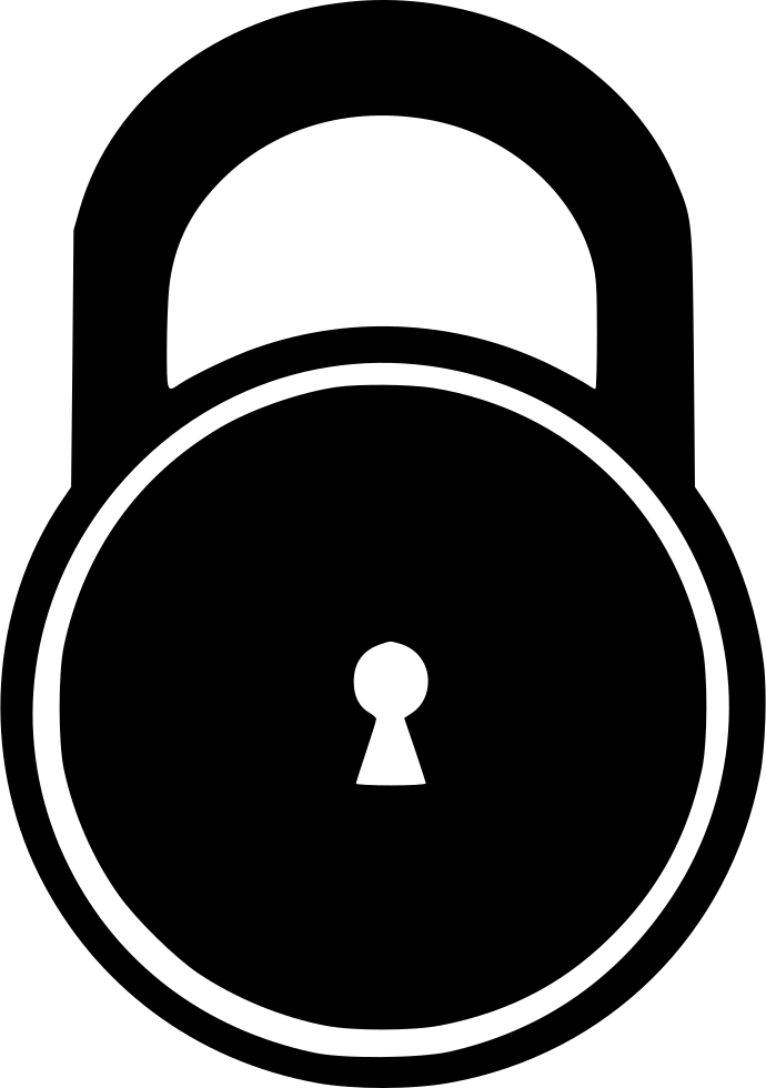 Png File Svg - Icon (690x980), Png Download