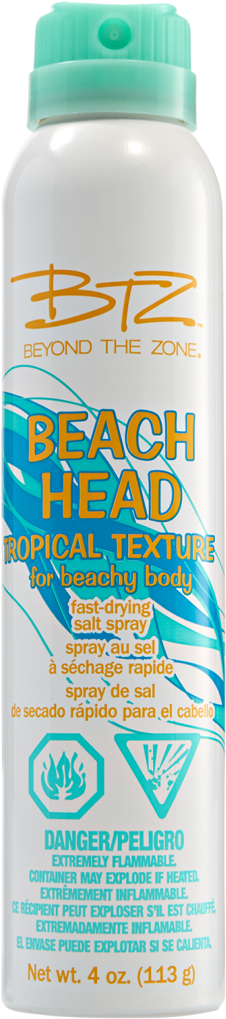 Cosmetics (1500x1500), Png Download