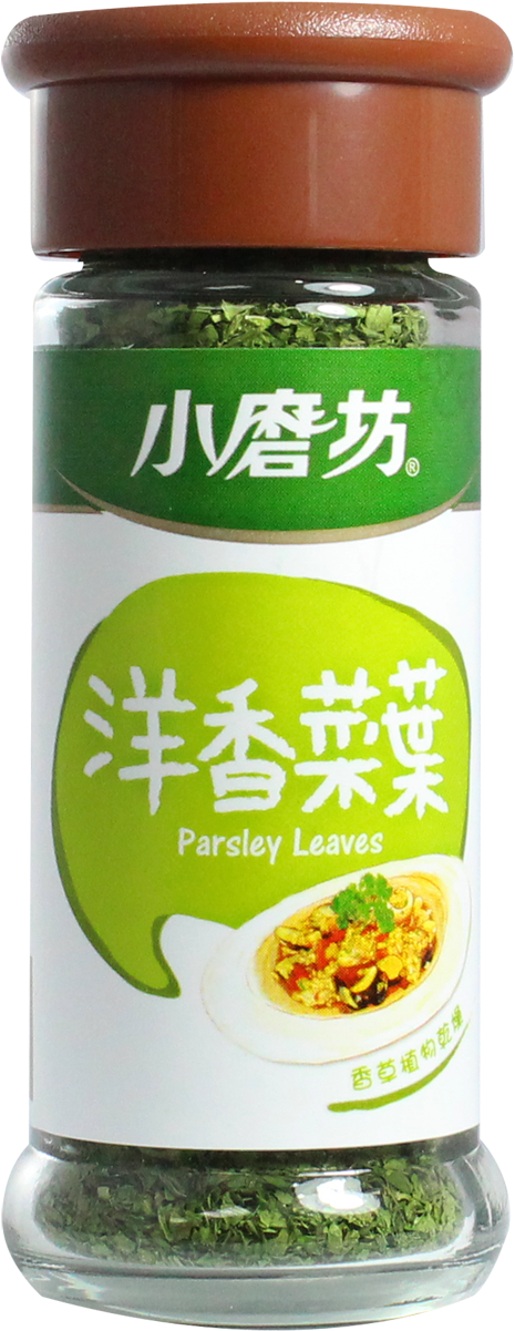 Tomax White Pepper Powder - 1.13 Oz Jar (1200x1200), Png Download