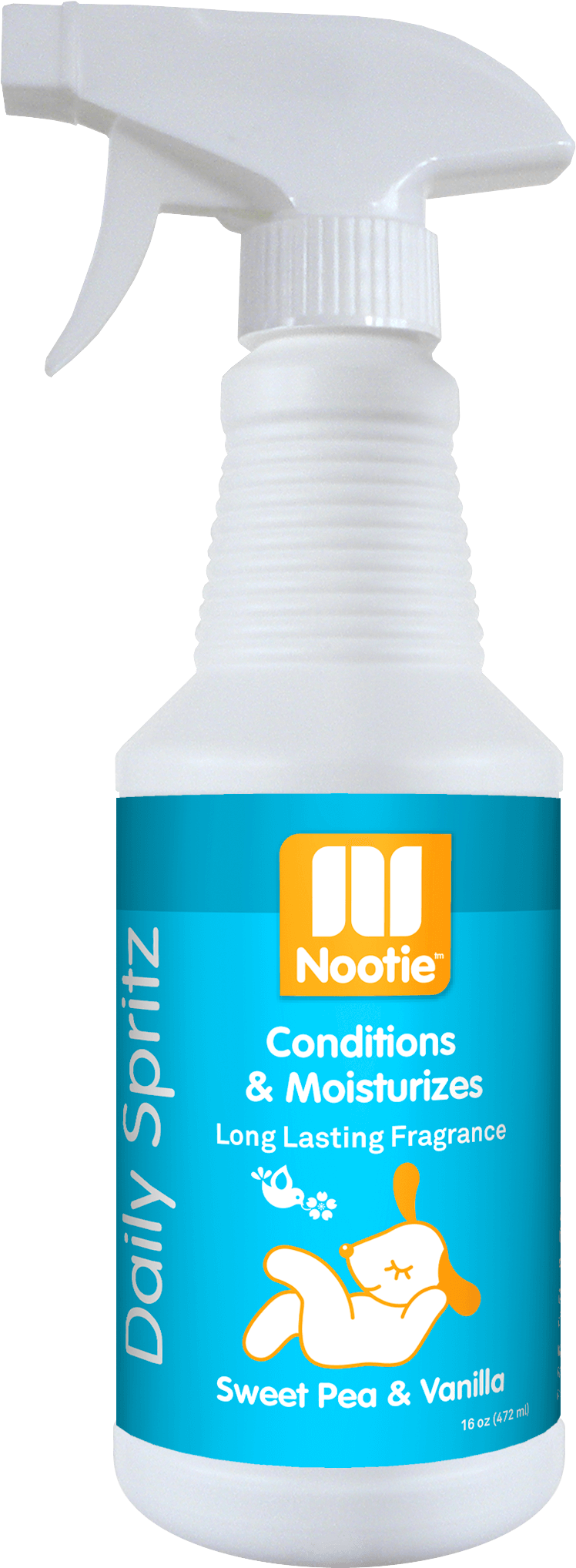 Nootie (1056x2276), Png Download
