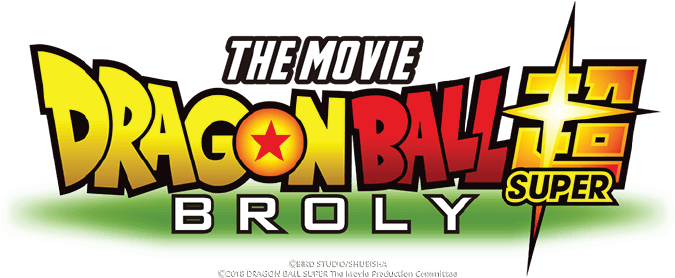 Véala También En - Dragon Ball Super Ver. 2 Melamine Cup: Red (1900x600), Png Download