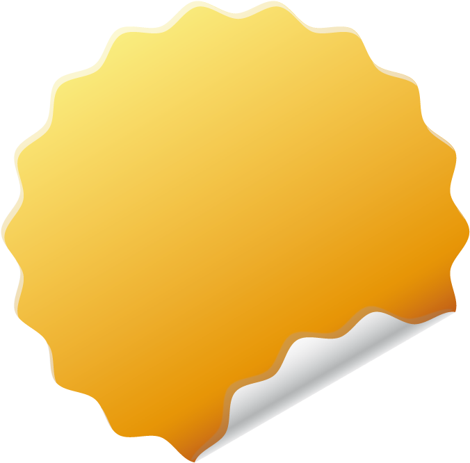 Caixa De Texto Png - Caixas De Texto Png (709x706), Png Download
