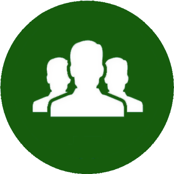 Download Become A Member Today Members Icon Png Image With No Background Pngkey Com