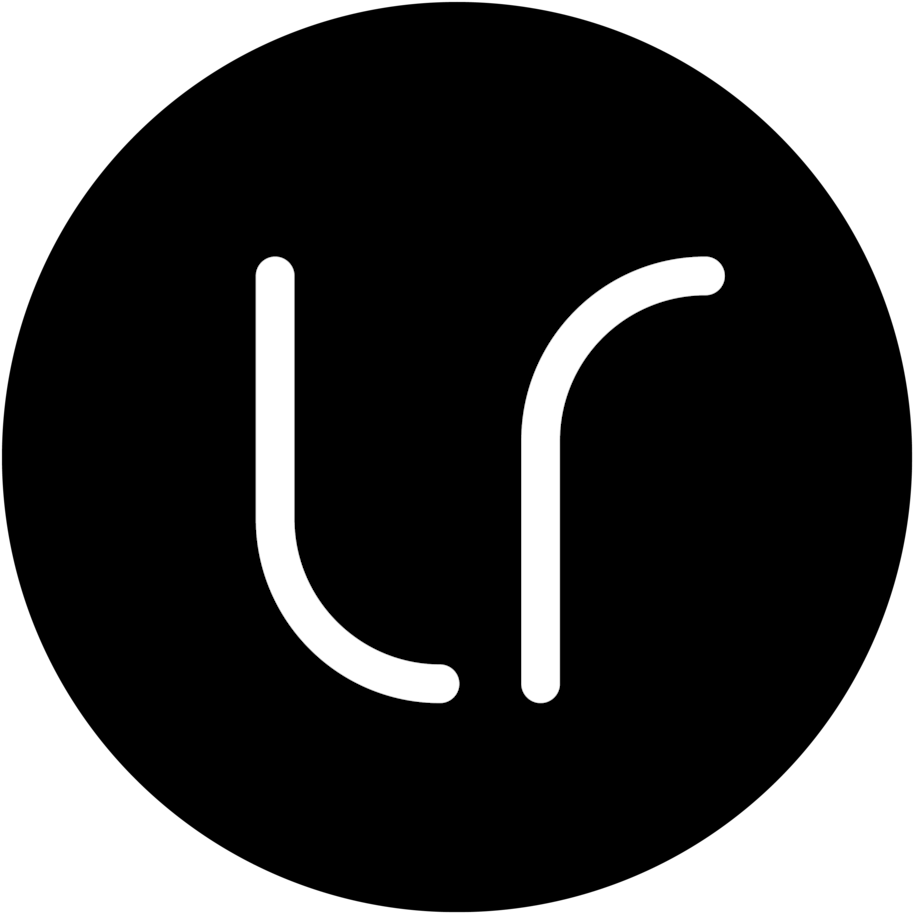 Kettlebell Icon Png (1000x1000), Png Download