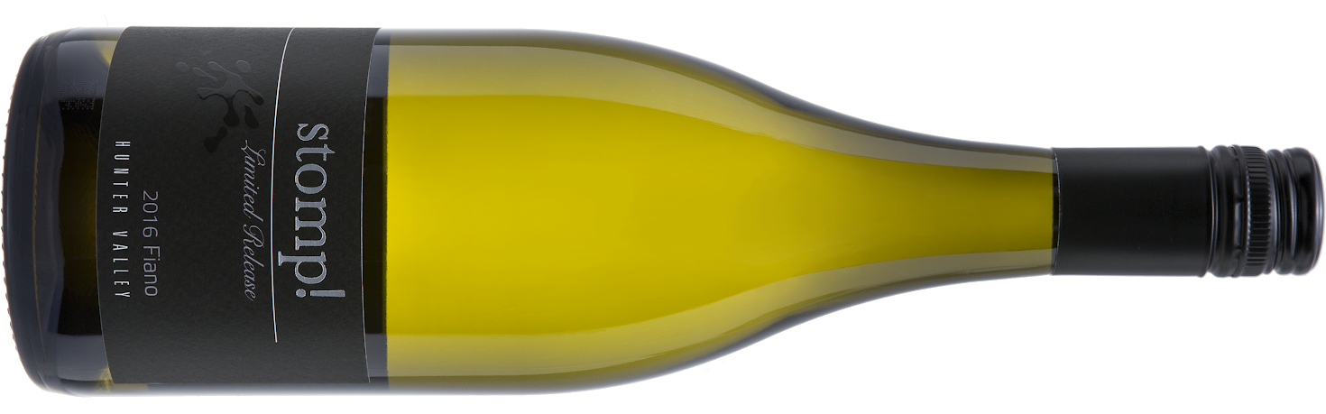 It Was Great To Open This Current Release Alongside - Glass Bottle (1600x546), Png Download