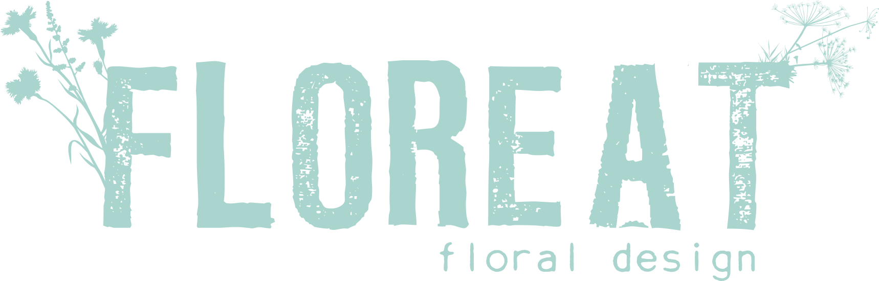 Mulberry Logo - Prayers For Florida Panhandle (1934x639), Png Download