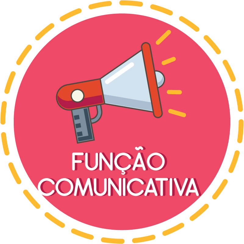 Texto - Function (800x800), Png Download