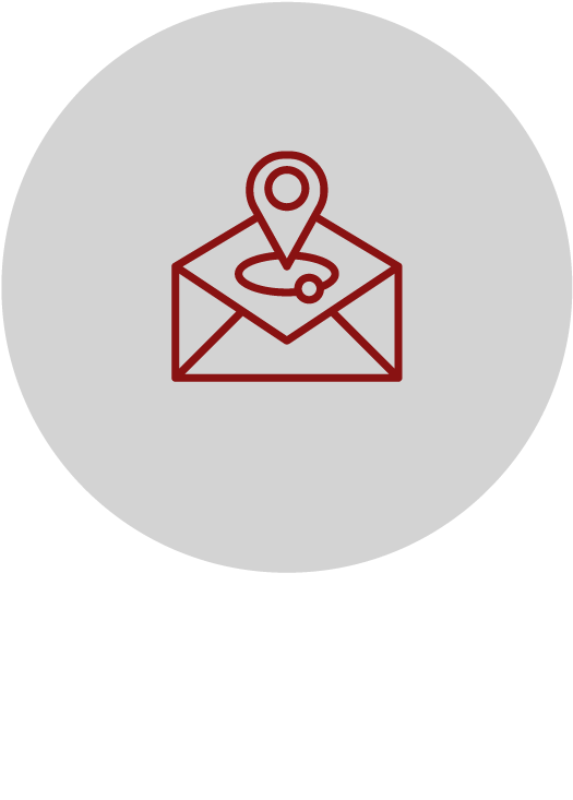 Icons-09 - Anastomosis In Scalp (809x867), Png Download