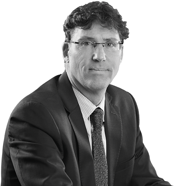 And Blogs From @profsicollinson @heathermcg Ebs @aleccameronuwa - School (627x618), Png Download