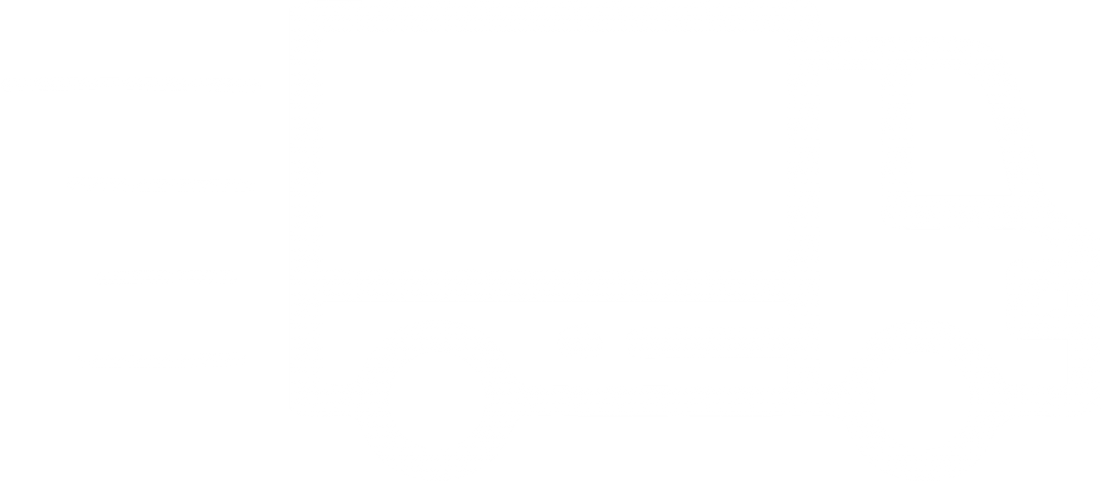Delivery Icon