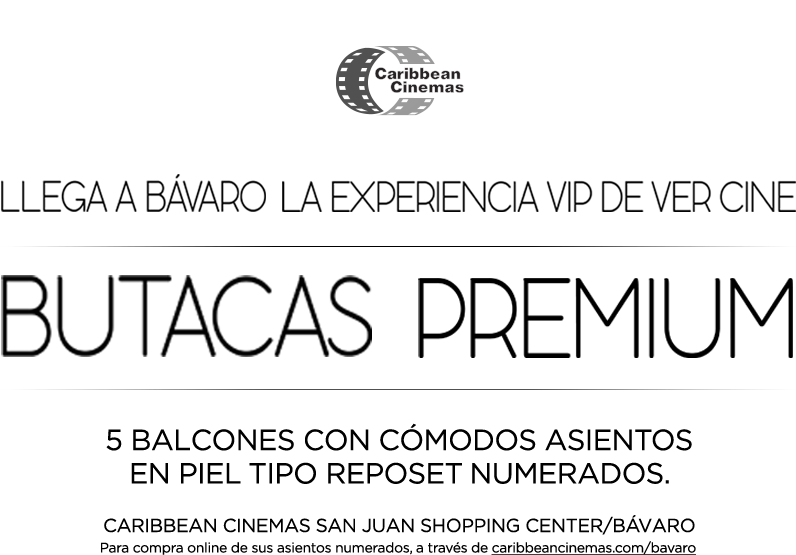 Próximo Estreno - Parallel (1900x600), Png Download