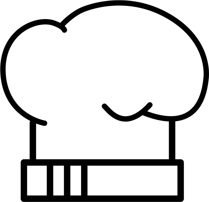 Clip Art (1200x1200), Png Download