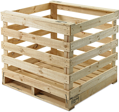 Home / Uncategorized / Customised Crates (700x500), Png Download