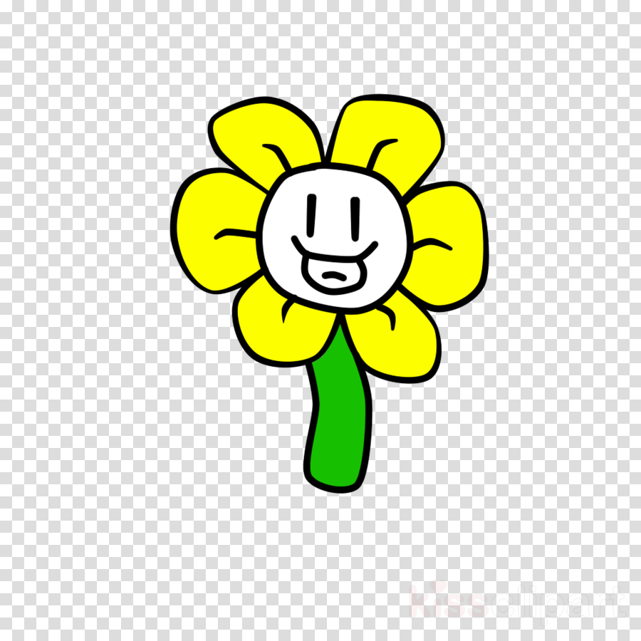 Transparent Background Ice Cream Icon Png Clipart Computer - Copyright And Publishing Symbol (900x900), Png Download