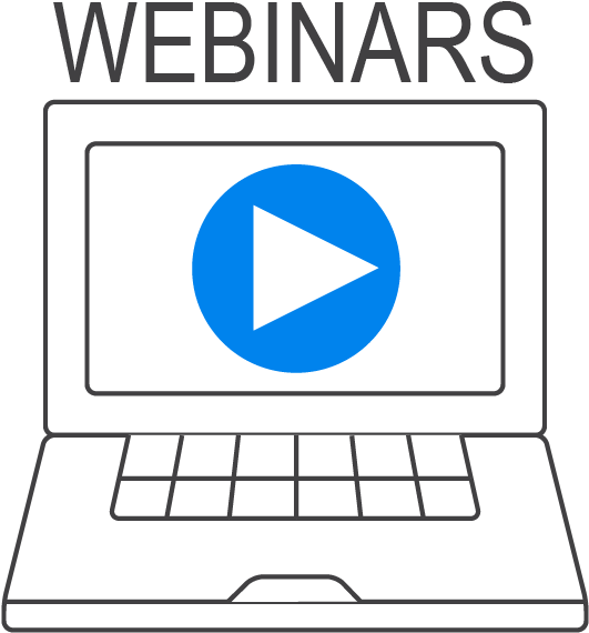 Kenyon Is Hosting The Next Team Member Webinar, “family (530x583), Png Download