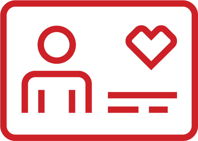 Onboarding - Consolidated Technologies, Inc. (800x800), Png Download