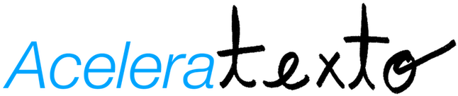 Logo Acelera Texto - Excelerate Energy (800x450), Png Download