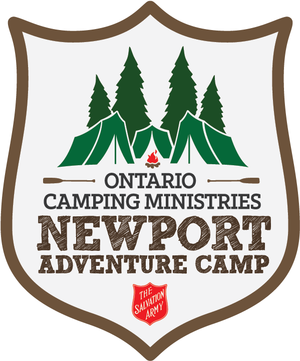 Salvation Army Crest Png Clip Art Royalty Free Stock - Emblem (1069x1319), Png Download