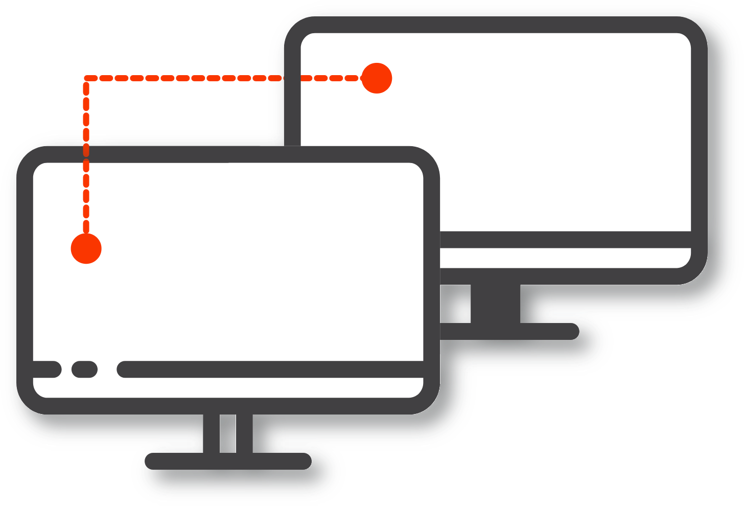 Cross-site Scripting Icon - Cross-site Scripting (1473x1007), Png Download