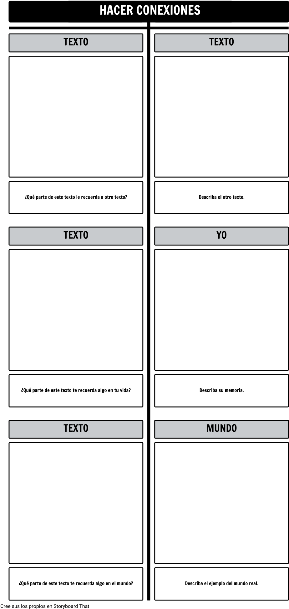 Text (969x1966), Png Download