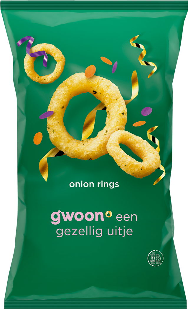 Gram (1890x1418), Png Download