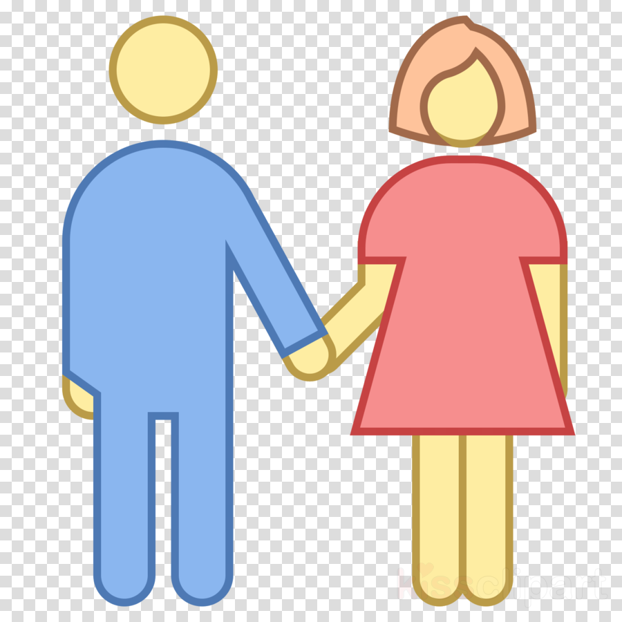Download Man And Woman Clip Art Png Clipart Computer Icons Woman PNG ...