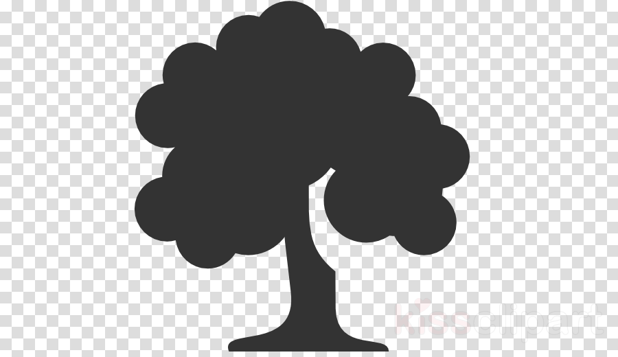 Clip Art Clipart Computer Icons Clip Art - Gamepad Controller Png (900x520), Png Download