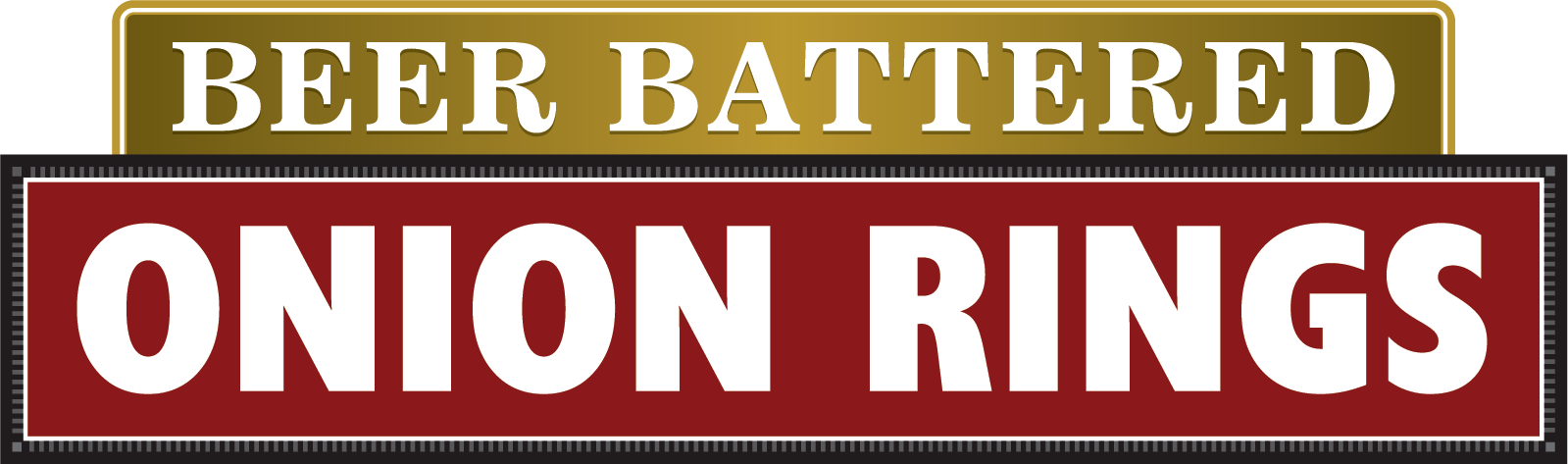 Engagement Ring (1599x473), Png Download