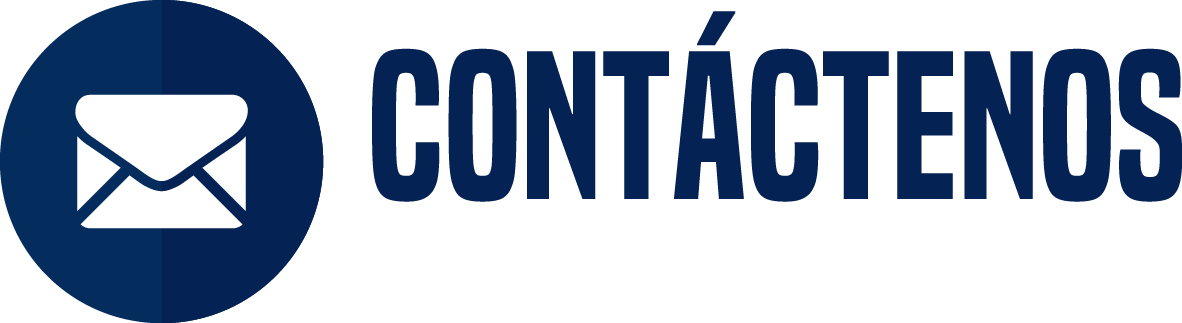 Etiquetas - Cpa - Graphics (1182x323), Png Download