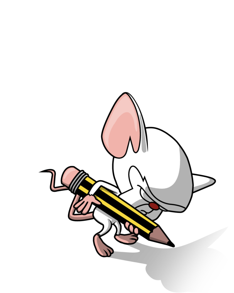 Clip Art (758x1024), Png Download