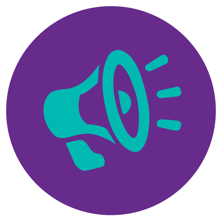 Provide End To End Visibility Into Commercial And Supply - Circle (800x767), Png Download