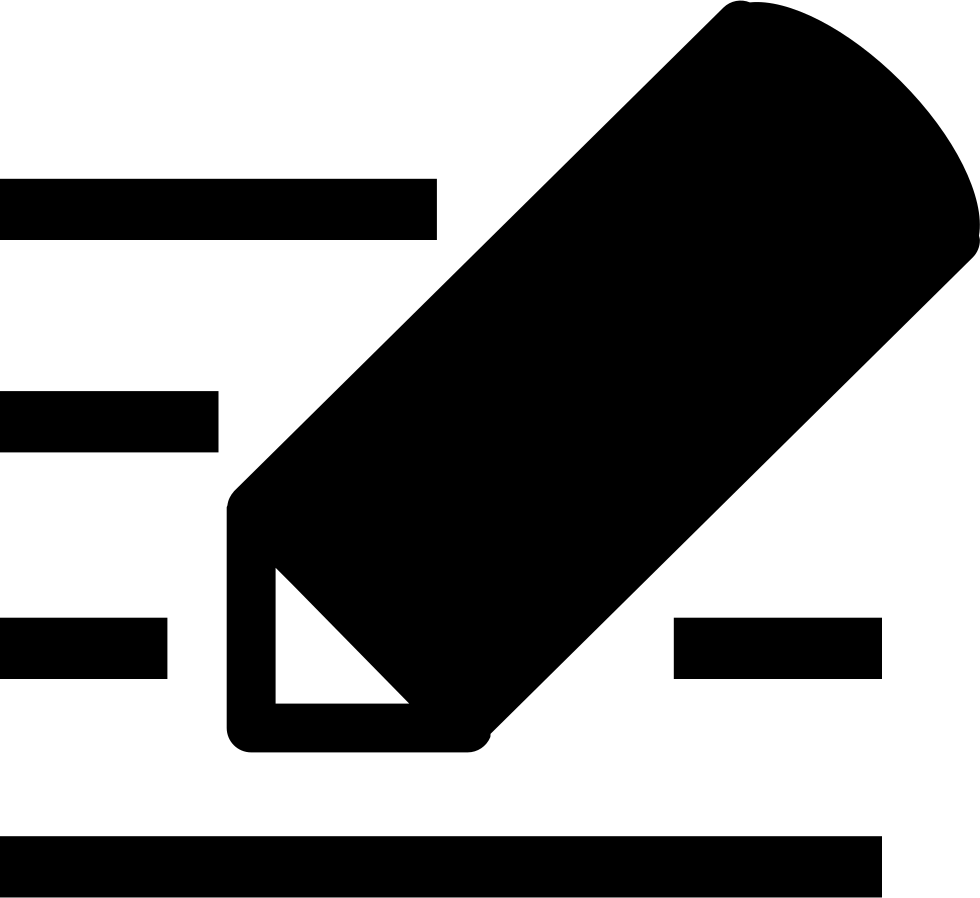 Png File (980x898), Png Download