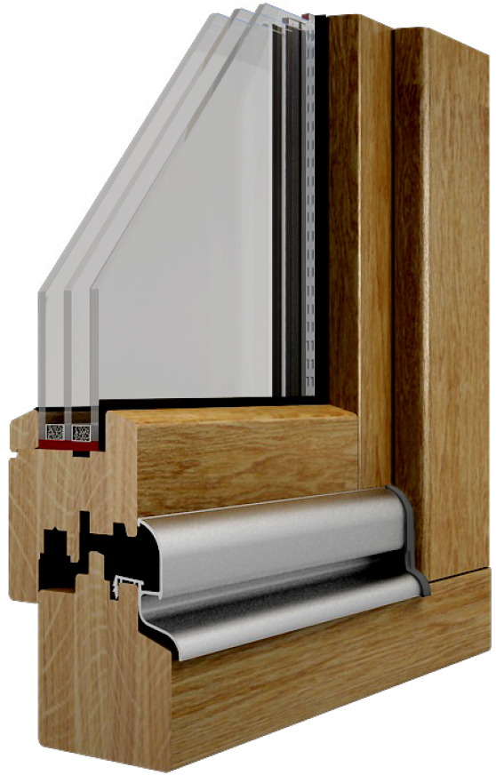 Pozbud T&r (1140x1140), Png Download