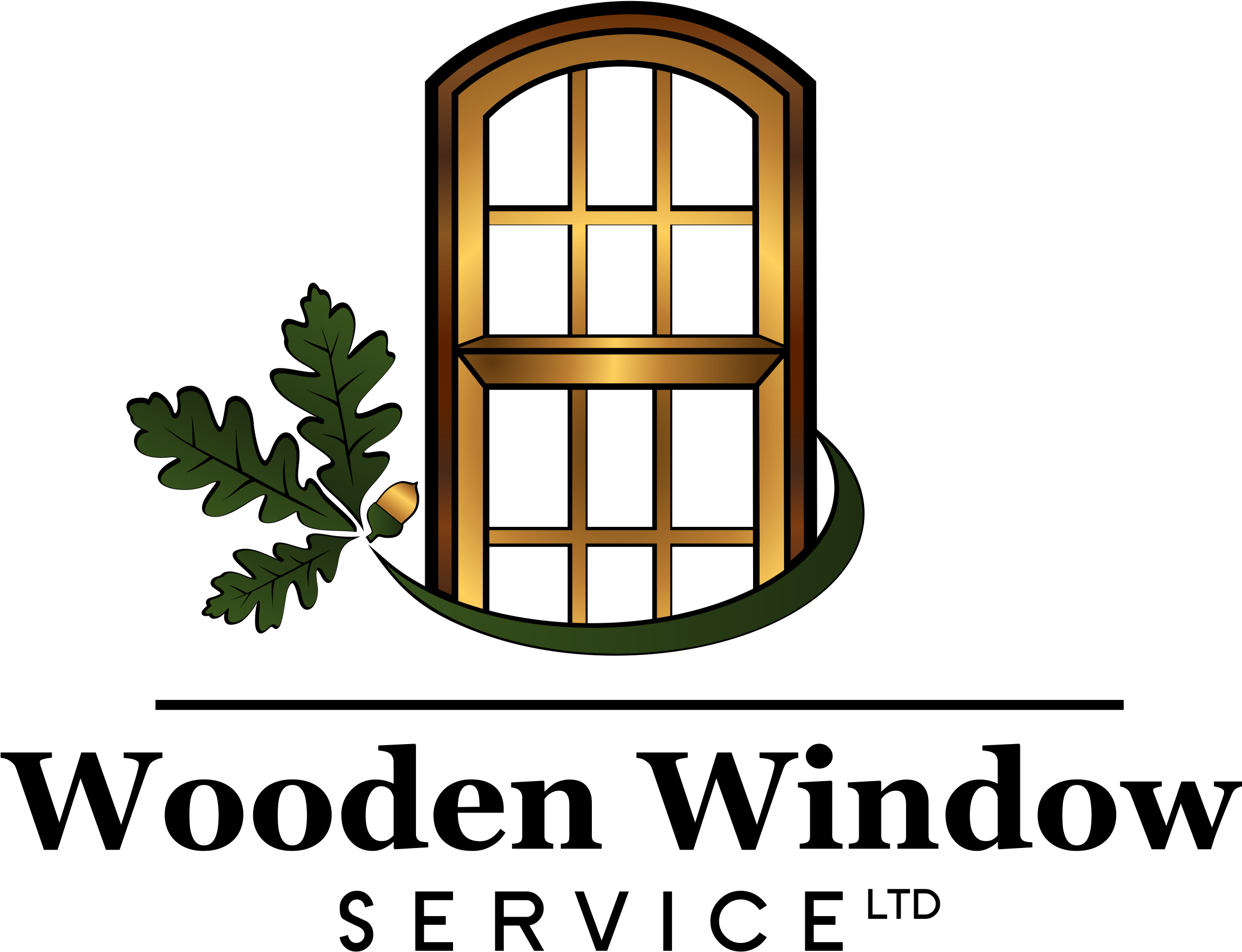 Listed Building (2482x2008), Png Download