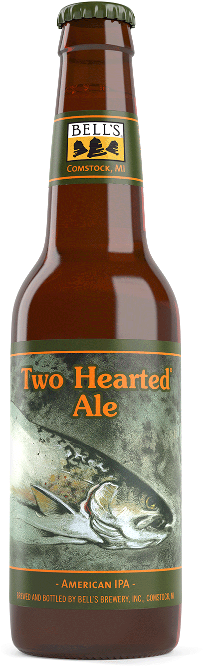 2h 12ozbtl (514x1331), Png Download