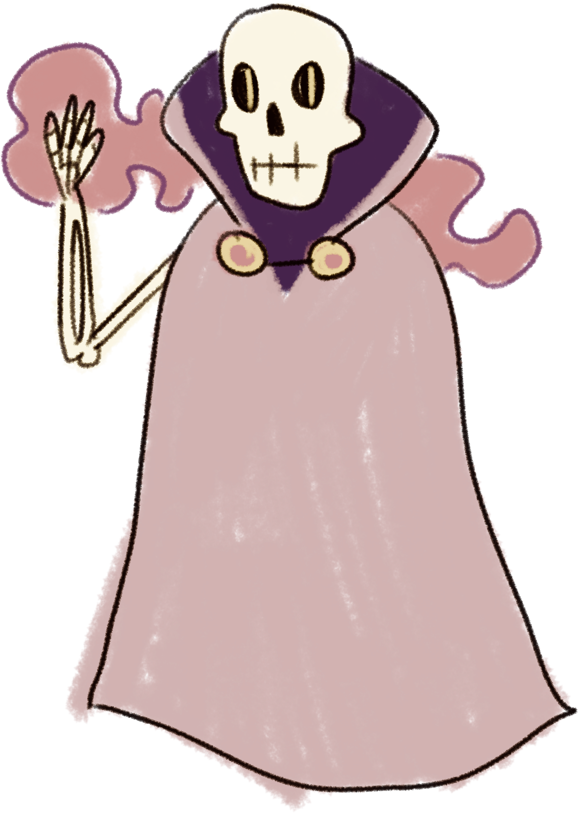 Yk1ejrk - Cartoon (2500x4000), Png Download