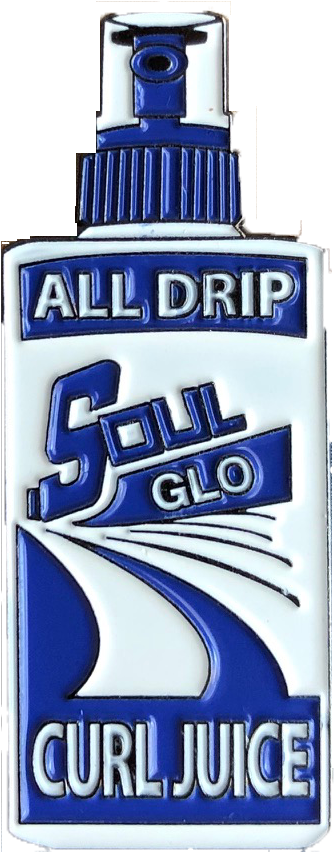 Hair (1512x1512), Png Download