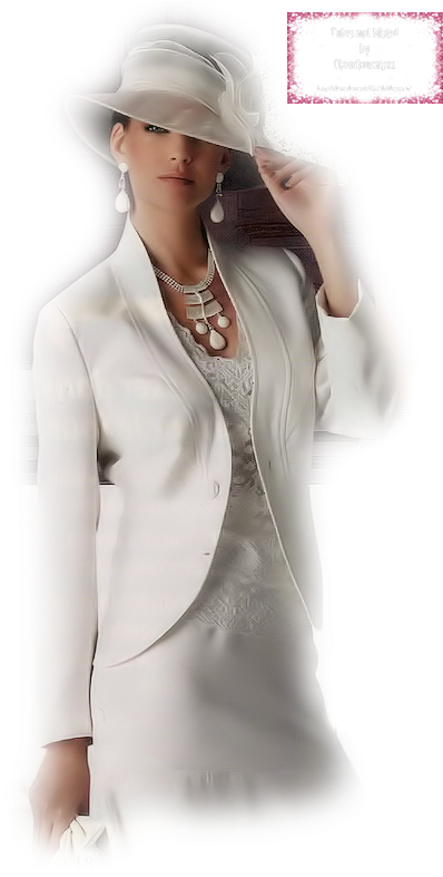 Tubes Femmes Debout - .net (401x800), Png Download