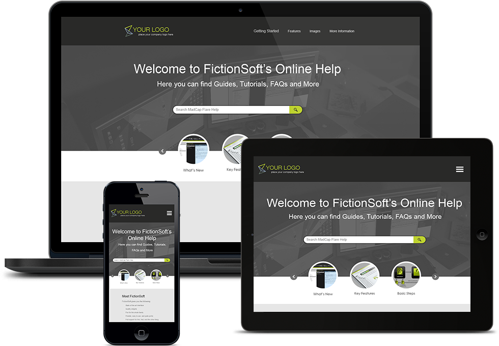 Top Navigation Tutorial - Iphone (1036x698), Png Download