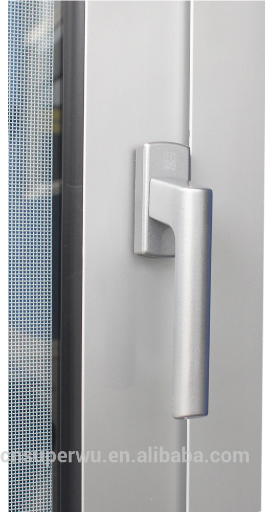 China Window Frames Prices, China Window Frames Prices - Sliding Door (1000x1000), Png Download
