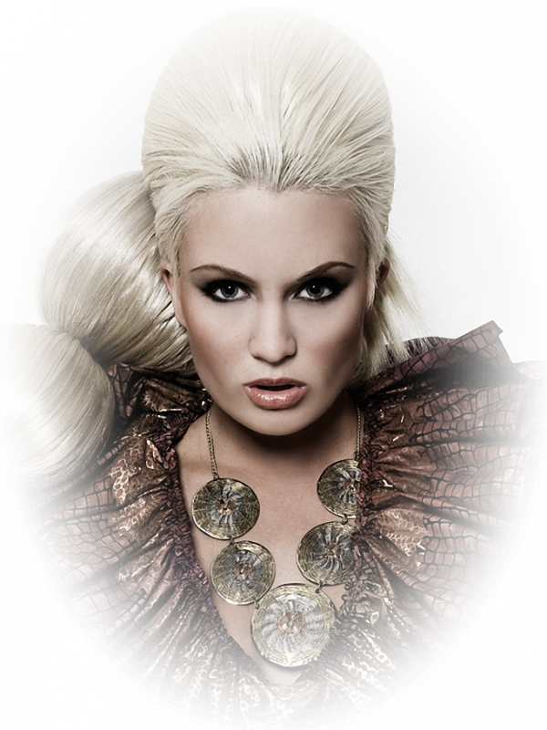 Download Tubes Visage De Femmes Png Tube Visage Femme Png Image With No Background Pngkey Com