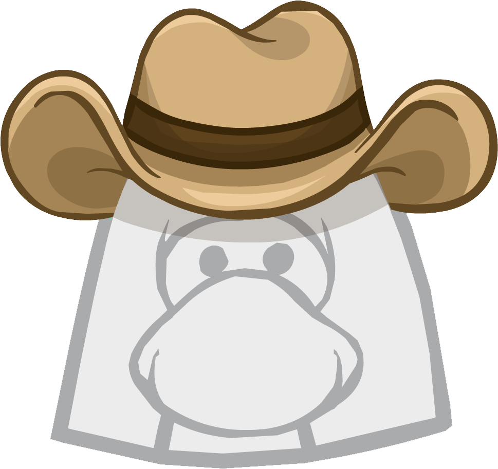 Cartoon Of Christmas Tree Topper (969x913), Png Download