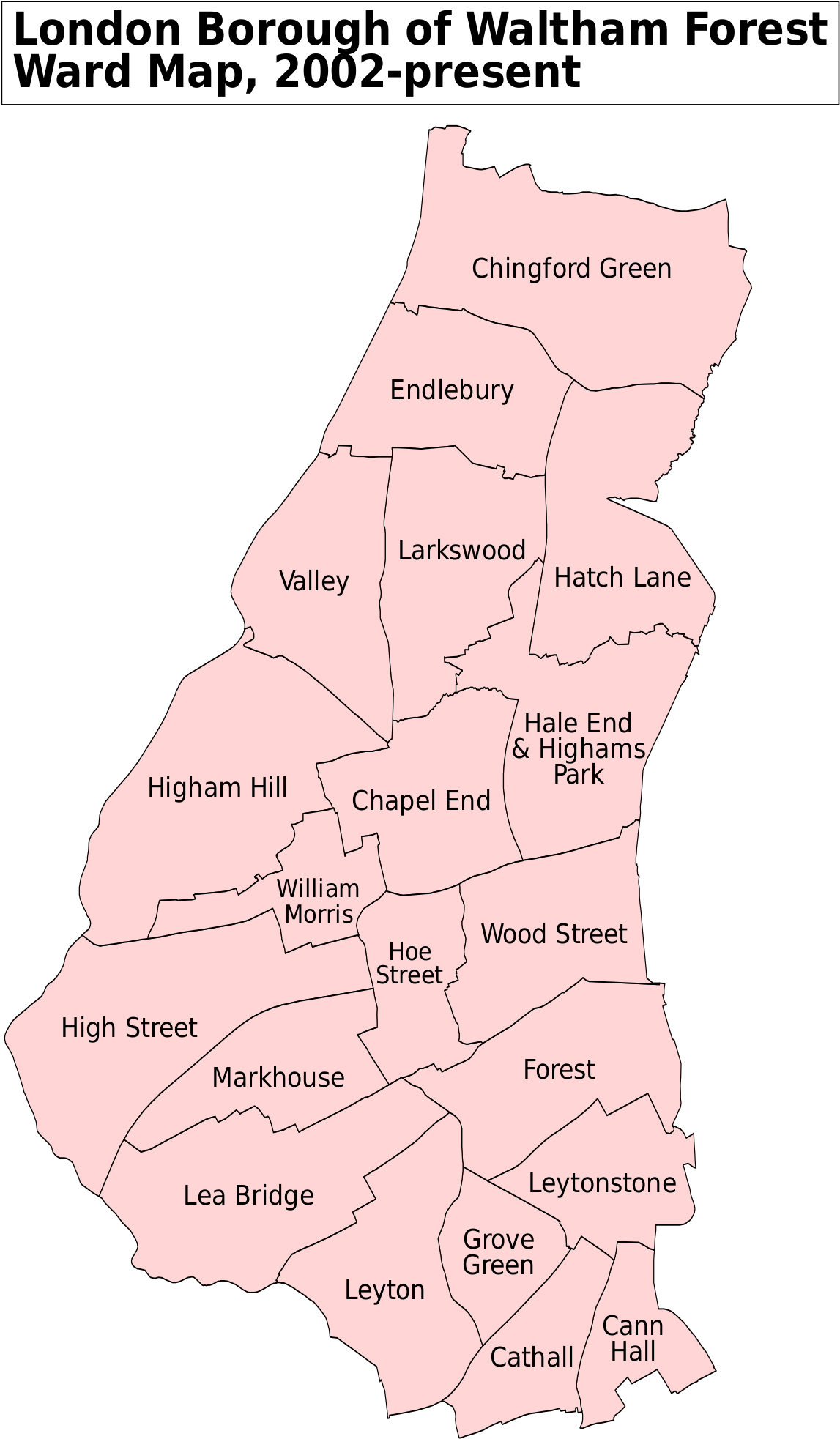 Map (1200x2017), Png Download