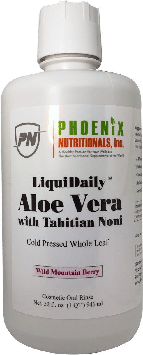 Wild Berry Flavor And Pleasant Tasting Supplement, - Dietary Supplement (633x1280), Png Download