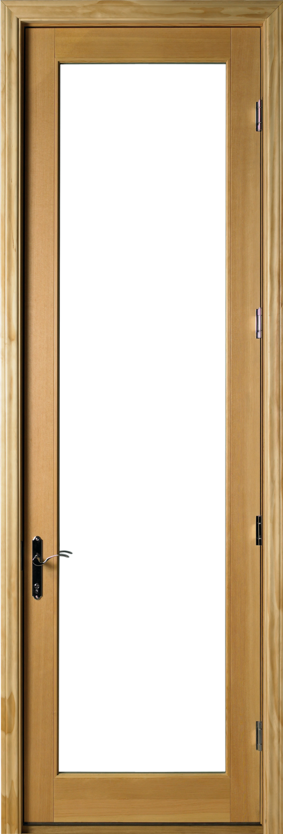 The Premier Building Product Search Engine - Tobacco (570x1680), Png Download