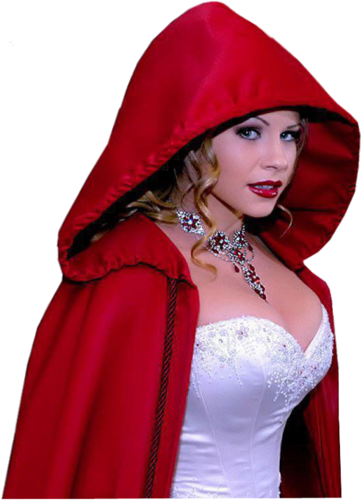 Tube Femme Png 3412858 Xl - Png Siyah Beyaz Kadin (800x1092), Png Download