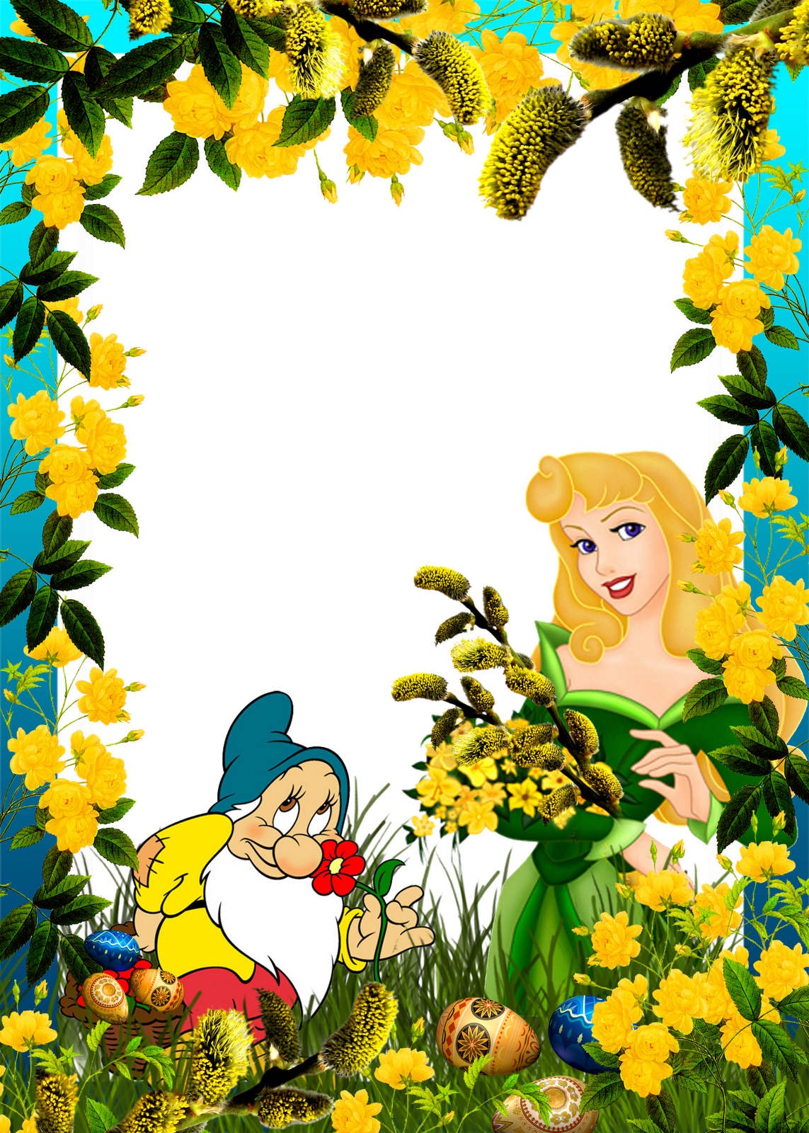 Disney Scrapbook, Baby Scrapbook, Scrapbook Pages, - Pierre-joseph Redoute Rose Magnet (1143x1600), Png Download