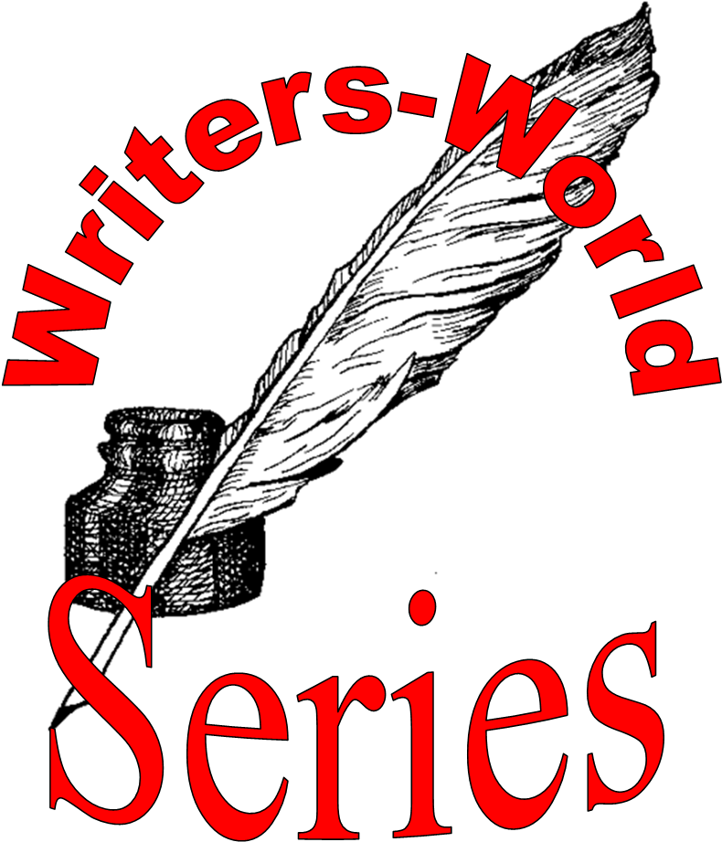 And That's The Way It Is With Authors Like Bibi Belford - Cafepress Role Of The Writer Iphone 6 Slim Case (790x935), Png Download