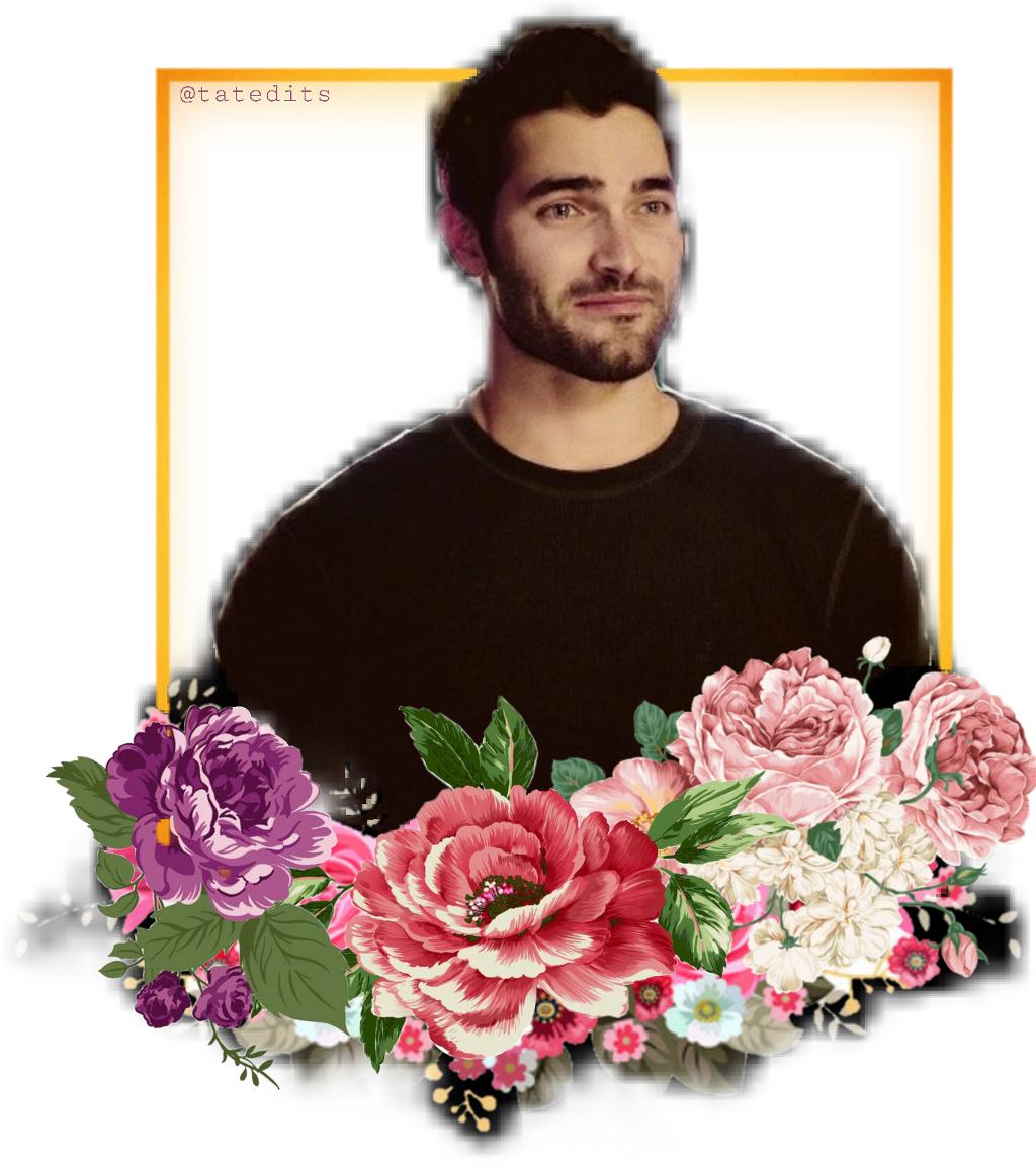 Derekhale Sticker - Square Decorative Throw Pillow Case Cushion Cover,vintage (1024x1154), Png Download