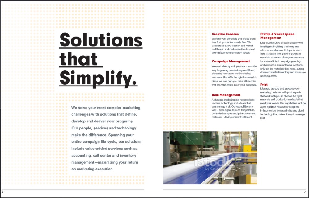 Archway-alternative (1000x647), Png Download